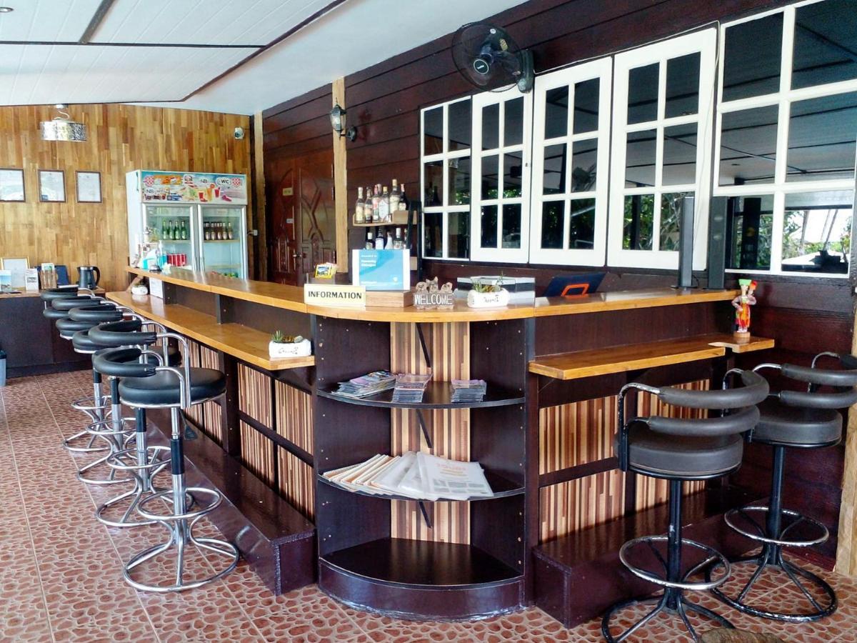 Homestay Chiangrai Chiang Rai Ngoại thất bức ảnh