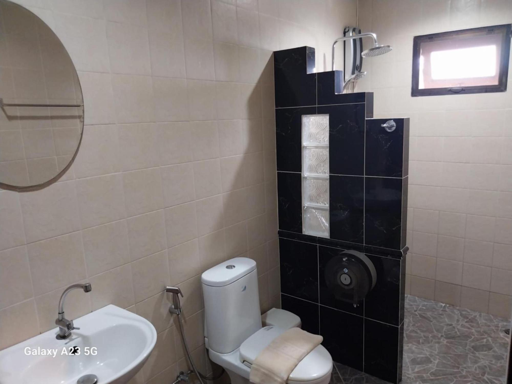 Homestay Chiangrai Chiang Rai Phòng bức ảnh