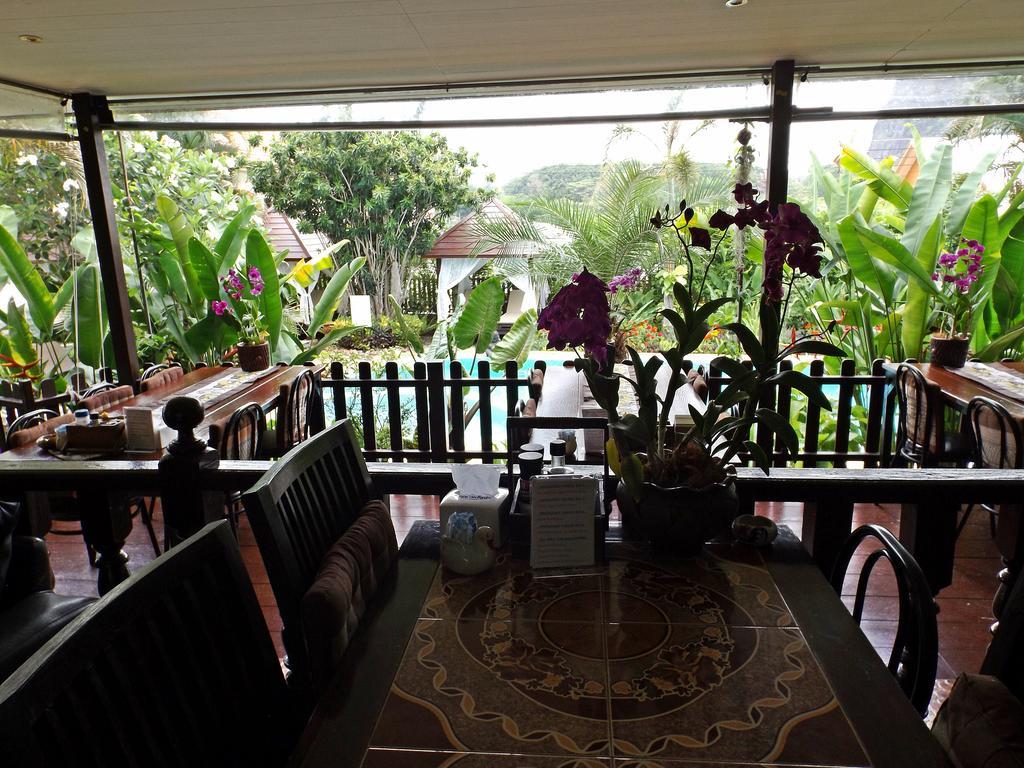 Homestay Chiangrai Chiang Rai Ngoại thất bức ảnh