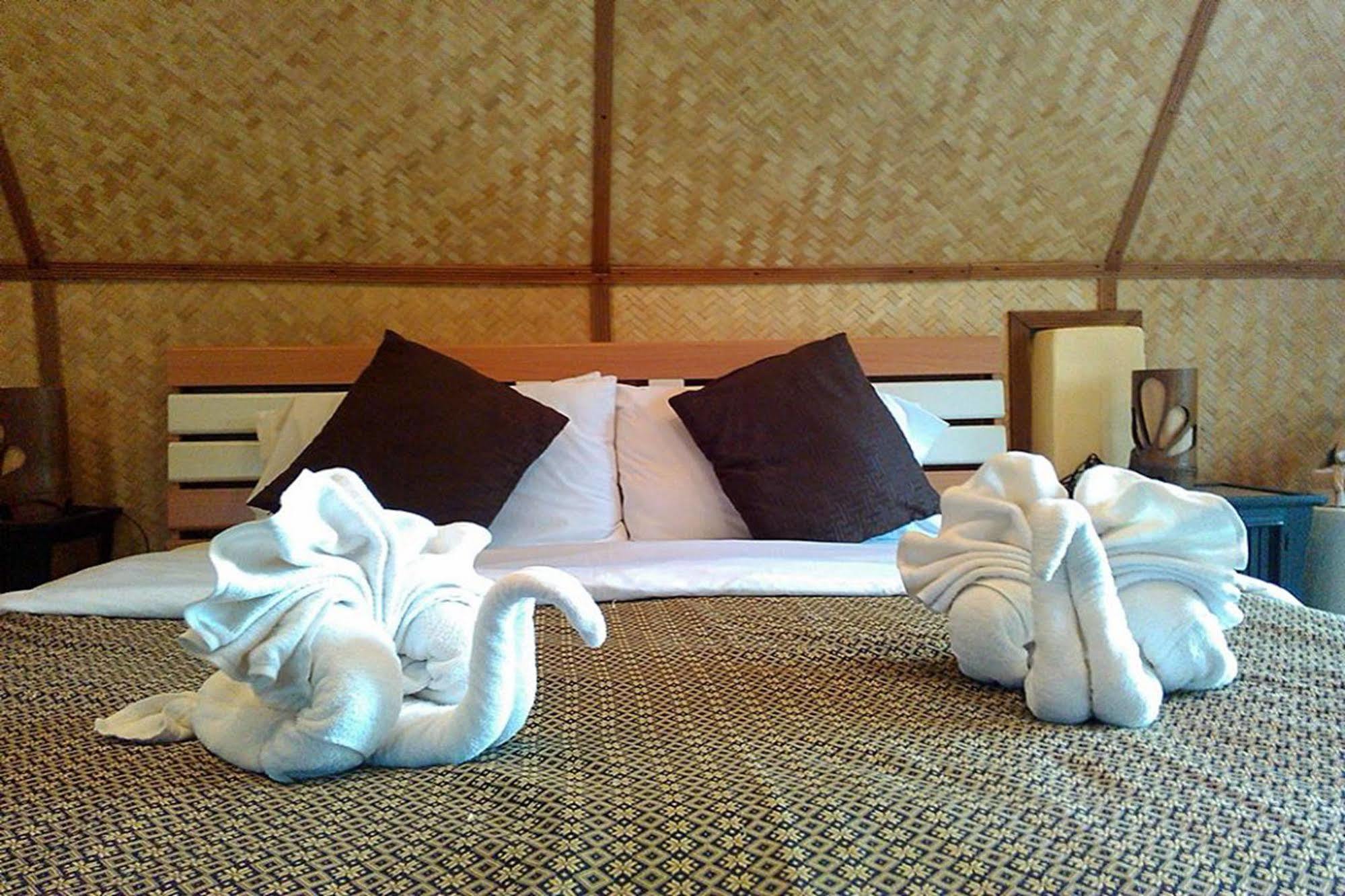 Homestay Chiangrai Chiang Rai Ngoại thất bức ảnh